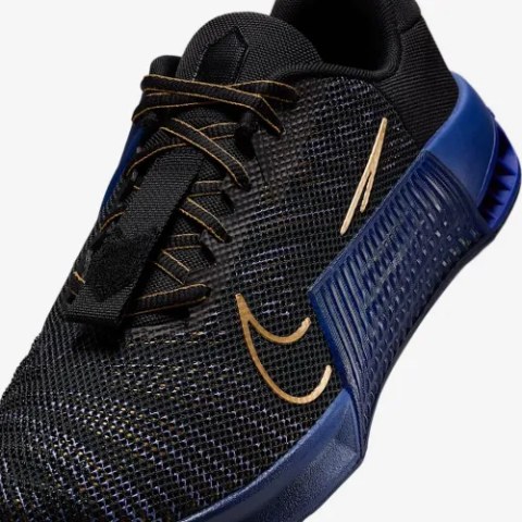 Кроссовки Nike Metcon 9 HF1098-001_image_5