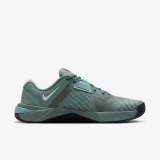 Мужские кроссовки Nike Metcon 10 HJ1875-300_image_1