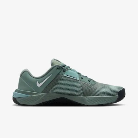 Мужские кроссовки Nike Metcon 10 HJ1875-300_image_1
