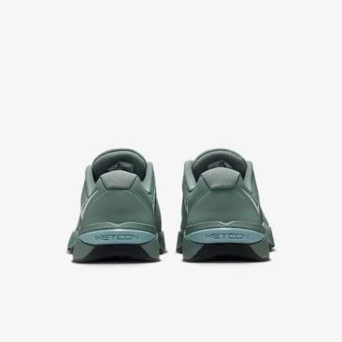 Мужские кроссовки Nike Metcon 10 HJ1875-300_image_3