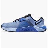 Чоловічі кросівки Nike Metcon 10 HJ1875-400_image_2
