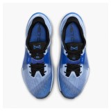 Чоловічі кросівки Nike Metcon 10 HJ1875-400_image_4
