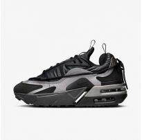 Кросівки Nike Air Max Furyosa HJ4319-001_image_8