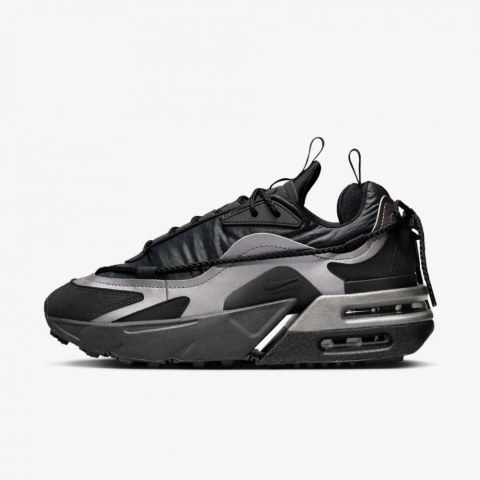 Кросівки Nike Air Max Furyosa HJ4319-001_image_2