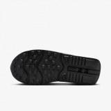 Кросівки Nike Air Max Furyosa HJ4319-001_image_6