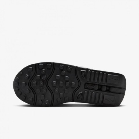 Кросівки Nike Air Max Furyosa HJ4319-001_image_6