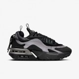 Кросівки Nike Air Max Furyosa HJ4319-001_image_1