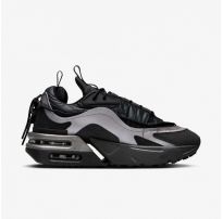 Кросівки Nike Air Max Furyosa HJ4319-001_image_8