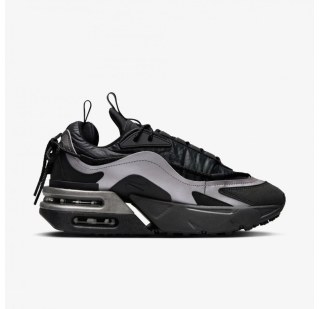 Кросівки Nike Air Max Furyosa HJ4319-001