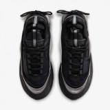 Кросівки Nike Air Max Furyosa HJ4319-001_image_4