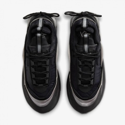 Кросівки Nike Air Max Furyosa HJ4319-001_image_4