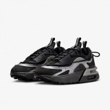 Кросівки Nike Air Max Furyosa HJ4319-001_image_5