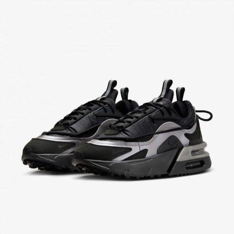 Кросівки Nike Air Max Furyosa HJ4319-001_image_5