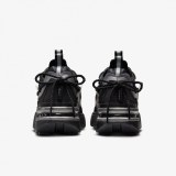 Кросівки Nike Air Max Furyosa HJ4319-001_image_3