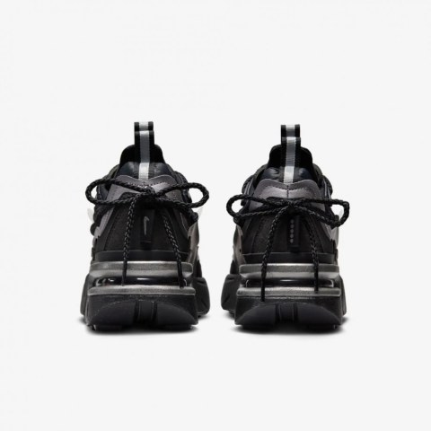 Кросівки Nike Air Max Furyosa HJ4319-001_image_3