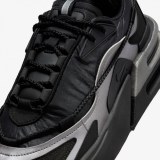 Кросівки Nike Air Max Furyosa HJ4319-001_image_7