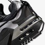 Кросівки Nike Air Max Furyosa HJ4319-001_image_8