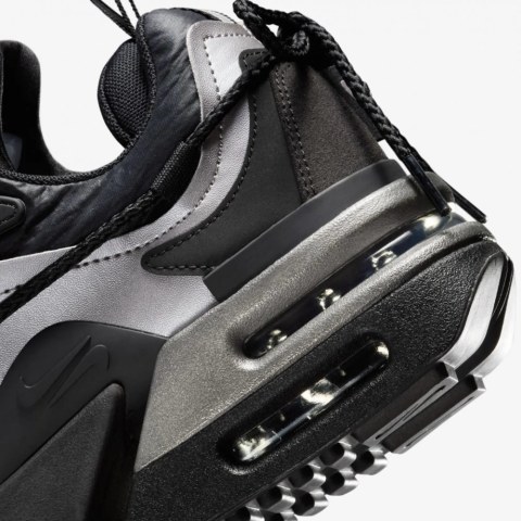 Кросівки Nike Air Max Furyosa HJ4319-001_image_8