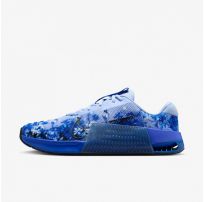 Кросівки Nike Metcon 9 HJ6008-400_image_66