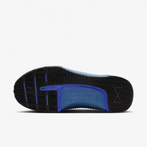 Кроссовки Nike Metcon 9 HJ6008-400_image_5