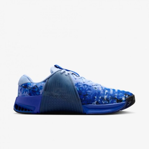 Кроссовки Nike Metcon 9 HJ6008-400_image_1