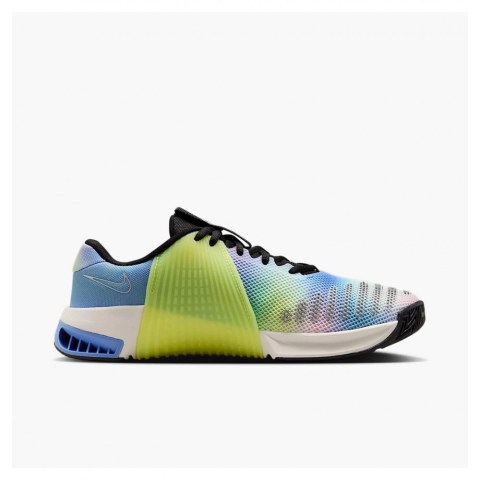 Кроссовки Nike Metcon 9 HJ6211-001_image_1