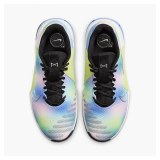 Кроссовки Nike Metcon 9 HJ6211-001_image_3