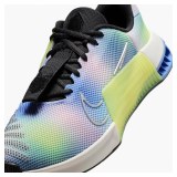 Кроссовки Nike Metcon 9 HJ6211-001_image_7