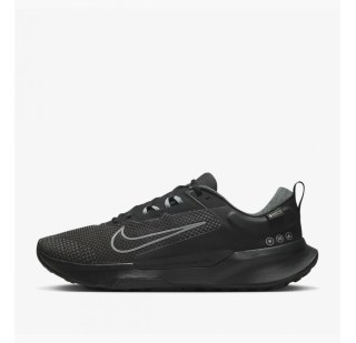 Кросівки чоловічі Nike Juniper Trail 2 HM9734-001