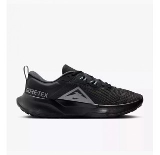 Кросівки чоловічі Nike Juniper Trail 2 HM9734-001
