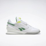 Штангетки Reebok Legacy Lifter III HP9233_image_1