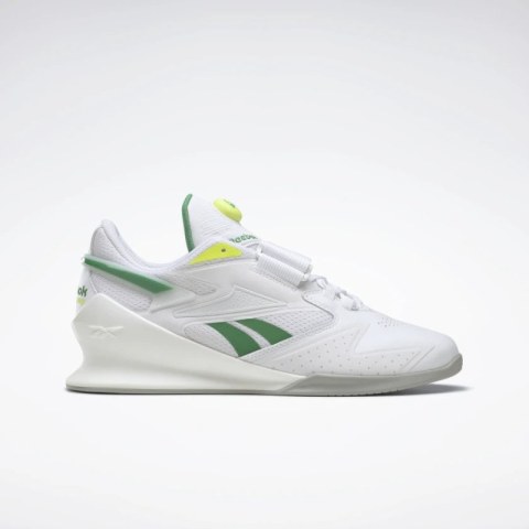 Штангетки Reebok Legacy Lifter III HP9233_image_1