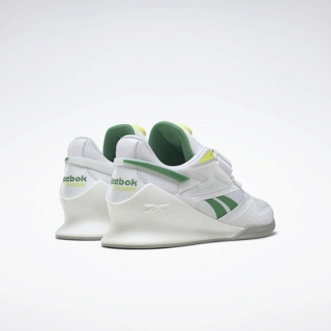 Штангетки Reebok Legacy Lifter III HP9233_image_3