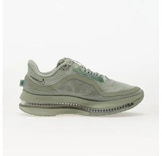 Кросівки чоловічі Nike Pegasus Premium HQ2592-300