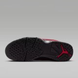 Чоловічі кросівки Nike Air Jordan MVP 92 HQ3950-600_image_4