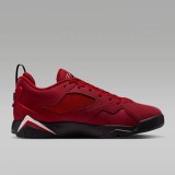 Чоловічі кросівки Nike Air Jordan MVP 92 HQ3950-600_image_1
