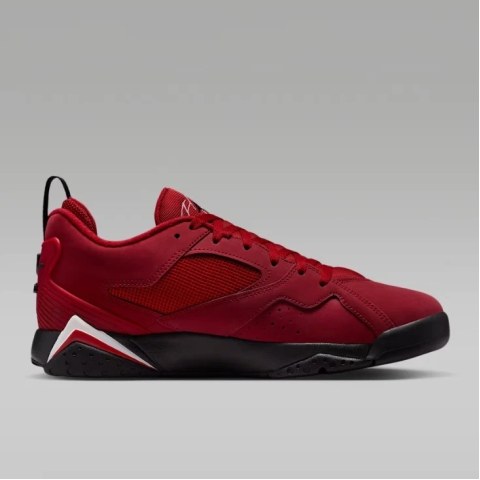 Чоловічі кросівки Nike Air Jordan MVP 92 HQ3950-600_image_1