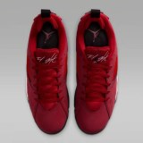 Чоловічі кросівки Nike Air Jordan MVP 92 HQ3950-600_image_7
