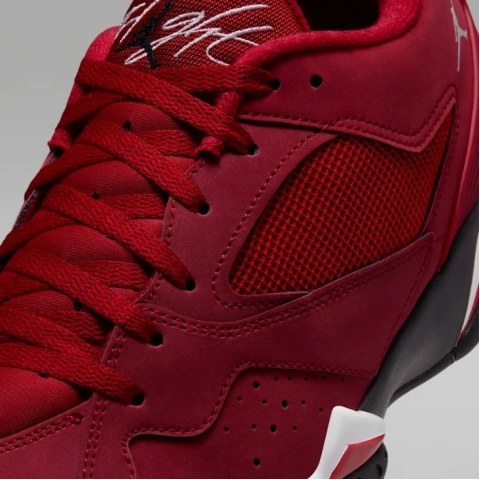 Чоловічі кросівки Nike Air Jordan MVP 92 HQ3950-600_image_5