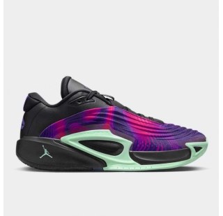 Кросівки Air Jordan Luka 3 HQ4255-005