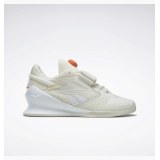 Штангетки Reebok Legasy Lifter II HR0429_image_1