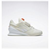Штангетки Reebok Legasy Lifter II HR0429_image_9