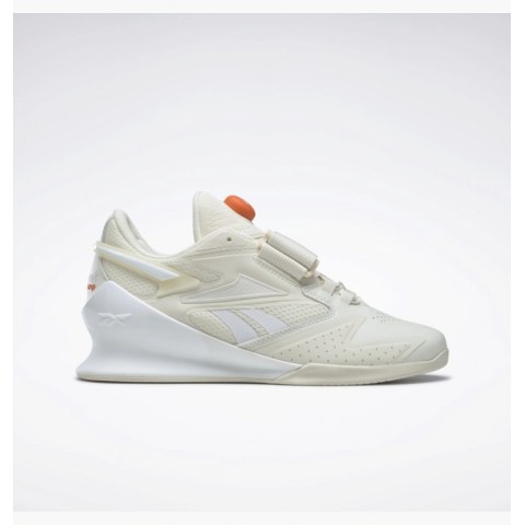 Штангетки Reebok Legasy Lifter II HR0429_image_1