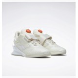 Штангетки Reebok Legasy Lifter II HR0429_image_9
