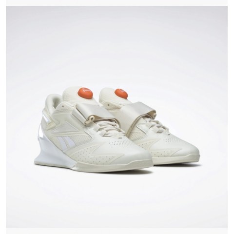 Штангетки Reebok Legasy Lifter II HR0429_image_9