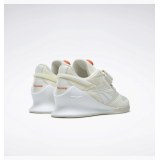 Штангетки Reebok Legasy Lifter II HR0429_image_3
