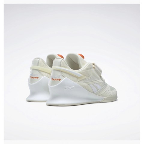Штангетки Reebok Legasy Lifter II HR0429_image_3