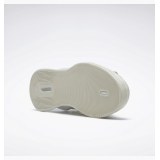 Штангетки Reebok Legasy Lifter II HR0429_image_6