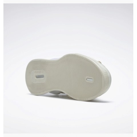 Штангетки Reebok Legasy Lifter II HR0429_image_6