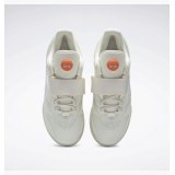 Штангетки Reebok Legasy Lifter II HR0429_image_8